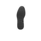 Cole Haan Men’s Black Leather Oxford Dress Shoes – Modern Cap Toe Comfort Dress Shoes with Lightweight Cushioned Sole, Formal Business Lace-Up Shoes, Sizes 13M 14M 15M
