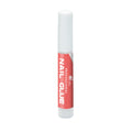 MESKI NAIL Glue – Super Strong & Long-Lasting Adhesive for Acrylic, Press-On Nails & Nail Art, 2g (250 pcs/box)