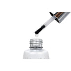 OBB GEL Adhesive Base Coat – Long-Lasting Nail Gel Base Coat for Soak-Off Manicures, Ideal for Nail Art, Acrylics, and Gel Polish | 0.5 fl Oz