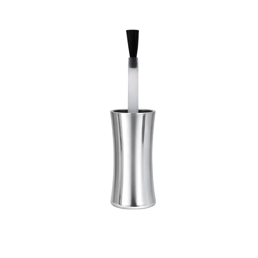 OBB GEL Adhesive Base Coat – Long-Lasting Nail Gel Base Coat for Soak-Off Manicures, Ideal for Nail Art, Acrylics, and Gel Polish | 0.5 fl Oz