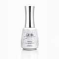 OBB GEL Adhesive Base Coat – Long-Lasting Nail Gel Base Coat for Soak-Off Manicures, Ideal for Nail Art, Acrylics, and Gel Polish | 0.5 fl Oz