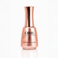OBB GEL Builder Clear Gel – Strong Soak-Off Gel for Nail Extensions, Perfect for Gel Polish and Nail Art | 0.5 fl Oz