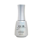 OBB GEL Adhesive Extend Glue Gel – Strong Soak-Off Gel for Nail Extensions, Perfect for Gel Nails and Nail Art | 0.5 fl Oz